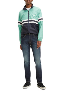 Джинсы 512 SLIM TAPER FIT Levis Levis®