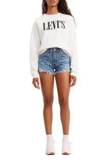 Шорты 501 ORIGINAL SHORT Levis Levis®