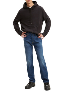 Джинсы 501 ORIGINAL FIT Levis Levis®