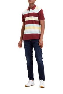 Джинсы 512 SLIM TAPER Levis Levis®