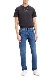 Джинсы 511 SLIM Levis Levis®