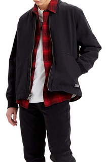 Куртка HUNTERS POINT WORKER Levis Levis®