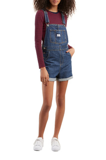 Комбинезон VINTAGE SHORTALL Levis Levis®
