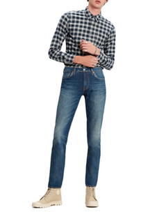 Джинсы 511 SLIM FIT Levis Levis®