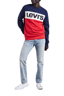 Джинсы 511 Slim Fit Levis Levis®