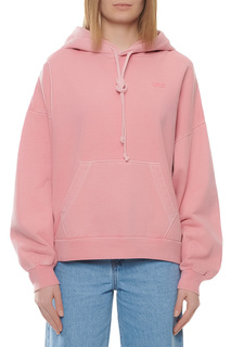 Толстовка 2020 HOODIE Levis Levis®