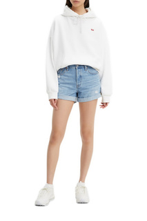 Шорты 501 SHORT LONG Levis Levis®
