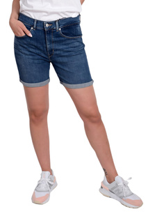 Шорты GLOBAL CLASSIC SHORT Levis Levis®