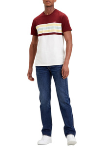 Джинсы 514 STRAIGHT Levis Levis®
