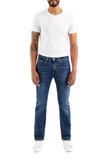 Джинсы 514 STRAIGHT Levis Levis®