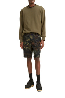 Шорты STD TPR CHINO SHORT II Levis Levis®