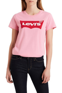 Футболка THE PERFECT TEE Levis Levis®