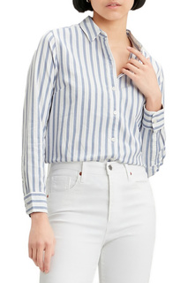 Рубашка THE CLASSIC BW SHIRT Levis Levis®