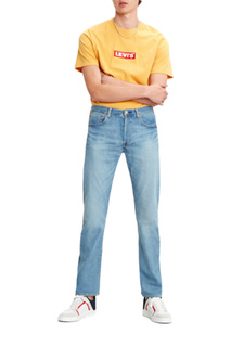 Джинсы 501 ORIGINAL FIT Levis Levis®