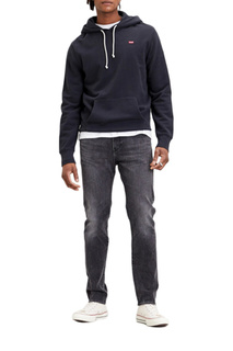 Джинсы 502 TAPER Levis Levis®