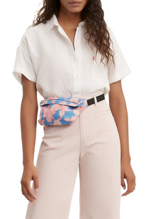 Рубашка THE SS ALEXANDRA SHIRT Levis Levis®