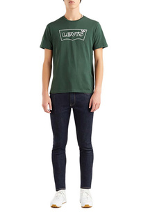 Футболка HOUSEMARK GRAPHIC TEE Levis Levis®