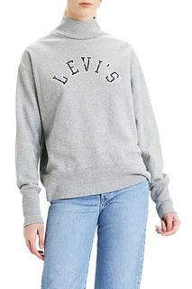 Толстовка GARDENIA SWEATSHIRT Levis Levis®