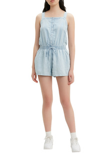 Платье AMELIA ROMPER Levis Levis®