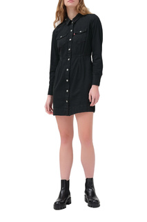 Платье ELLIE DENIM DRESS Levis Levis®