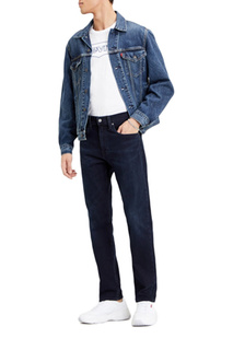 Джинсы 502 TAPER Levis Levis®