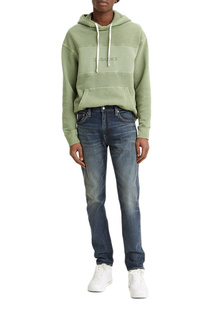 Джинсы 512 SLIM TAPER Levis Levis®