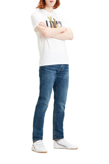 Джинсы 502 TAPER Levis Levis®