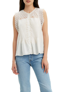 Рубашка CHARLIE TOP Levis Levis®
