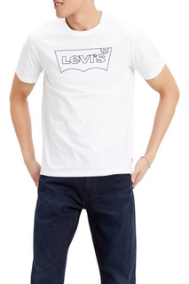 Футболка HOUSEMARK GRAPHIC TEE Levis Levis®