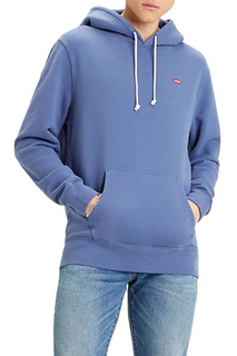 Толстовка NEW ORIGINAL HOODIE Levis Levis®