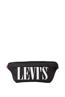 Сумка на пояс Levis Levis®