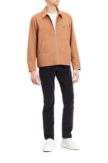 Джинсы 511 SLIM Levis Levis®