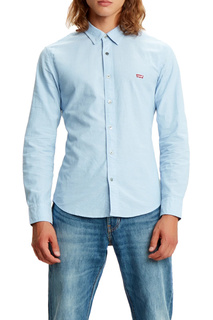 Рубашка Levis Levis®