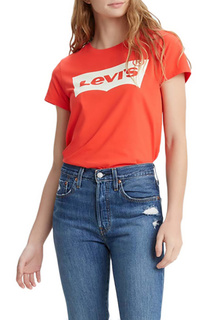 Футболка THE PERFECT TEE Levis Levis®