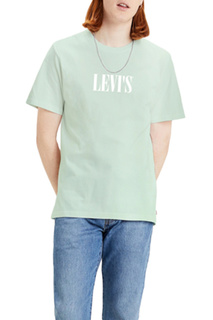 Футболка SS RELAXED FIT TEE Levis Levis®