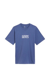 Футболка SS RELAXED FIT TEE Levis Levis®