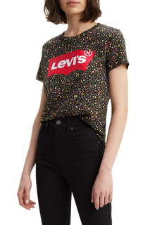 Футболка GRAPHIC SURF TEE Levis Levis®