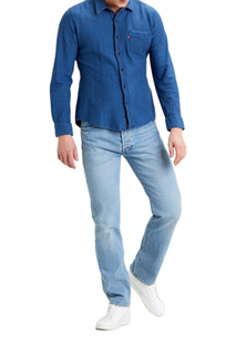 Джинсы 501 ORIGINAL Levis Levis®