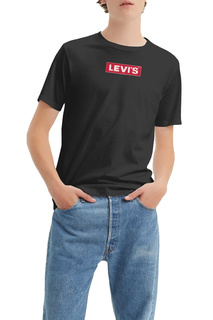 Футболка BOXTAB GRAPHIC TEE Levis Levis®