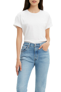 Футболка VERONICA TEE Levis Levis®