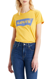 Футболка THE PERFECT TEE Levis Levis®