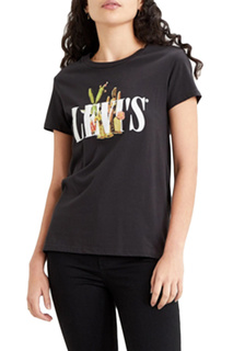 Футболка THE PERFECT TEE Levis Levis®
