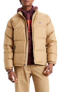 Куртка FILLMORE SHORT JACKET Levis Levis®