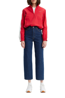 Джинсы RIBCAGE Levis Levis®