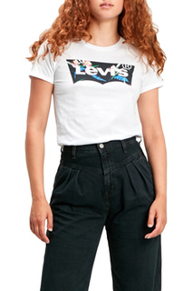 Футболка THE PERFECT TEE Levis Levis®