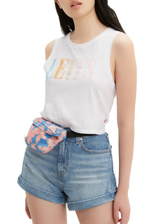 Футболка GRAPHIC CROP TANK Levis Levis®
