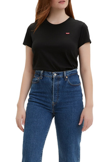 Футболка Perfect Tee Levis Levis®