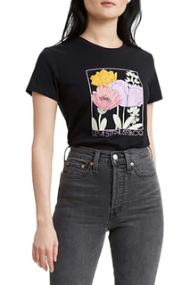 Футболка THE PERFECT TEE Levis Levis®