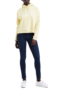 Джинсы Innovation Super Skinny Levis Levis®