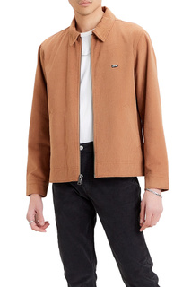 Куртка HAIGHT HARRINGTON JACKE Levis Levis®
